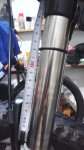 20160114_201822.jpg