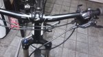 20160114_202209.jpg