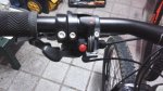 20160114_202227.jpg