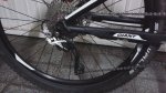 20160114_202357.jpg