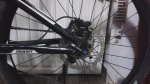 20160114_202432.jpg