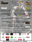 Publicidad Circuito MTB Vlència.jpg