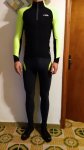 IMG_20160114_210701.jpg