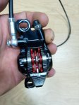 IMG_20160114_204351.jpg