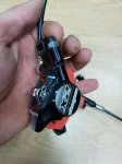 IMG_20160114_204357.jpg