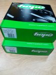 IMG_20160114_204629.jpg