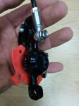 IMG_20160114_204405.jpg
