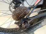 20160114_112541.jpg