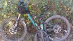 20160110_110711.jpg