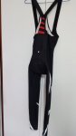 20160114_141516.jpg