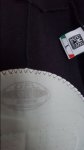 20160114_141218.jpg