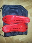 20151105_110238.jpg