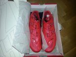 20151105_110324.jpg