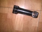 IMG_20160114_133621.jpg