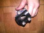 IMG_20160114_133626.jpg