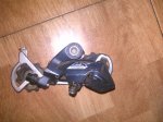 IMG_20160114_133640.jpg