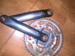 IMG_20160114_133703.jpg