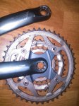 IMG_20160114_133708.jpg