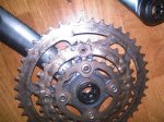IMG_20160114_133728.jpg