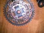 IMG_20160114_133733.jpg