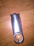 IMG_20160114_133810.jpg
