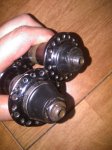 IMG_20160114_133829.jpg