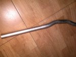 IMG_20160114_133900.jpg