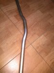 IMG_20160114_133905.jpg