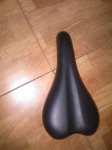 IMG_20160114_133911.jpg