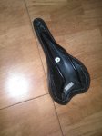 IMG_20160114_133915.jpg