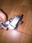 IMG_20160114_133952.jpg