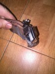 IMG_20160114_134004.jpg