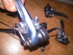 IMG_20160114_134123.jpg