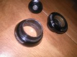 IMG_20160115_120104.jpg