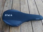 Sillín Fizik Nisene (1).jpg