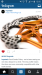 Screenshot_2016-01-15-13-00-52.png