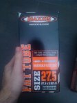 IMG_20160115_130406.jpg
