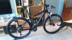IMG-20160121-WA0005.jpeg