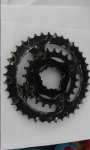 20160115_153911.jpg