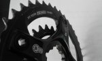 20160115_153942.jpg