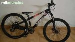 mondraker play 3 200$.jpg