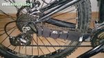 monraker pla 3 200$.jpg