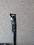 IMG-20160115-WA0027.jpeg