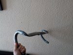 IMG-20160115-WA0019.jpeg