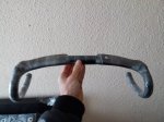 IMG-20160115-WA0021.jpeg