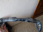 IMG-20160115-WA0017.jpeg
