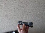 IMG-20160115-WA0023.jpeg