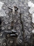 IMG-20160115-WA0012.jpeg