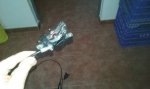 uploadfromtaptalk1452875174430.jpg