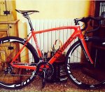 IMG-20160115-WA0001.jpg